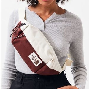 The North Face Women’s Bag